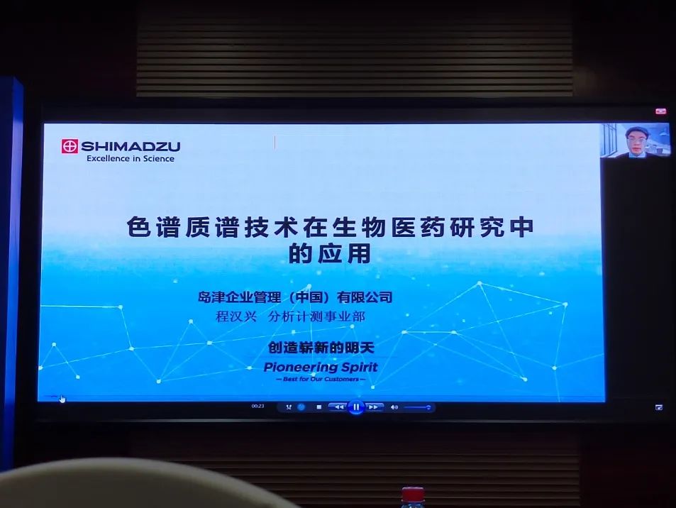 1635229308323207.jpg 11.jpg