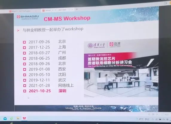 1635229941785423.jpg 1.jpg