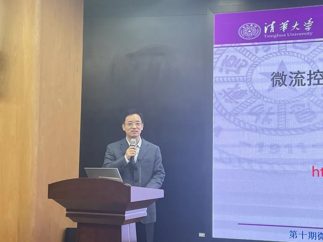 1635230671851517.jpg 5.jpg