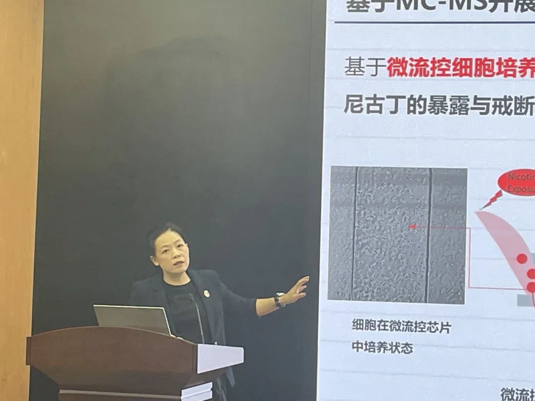 1635230697316678.jpg 6.jpg