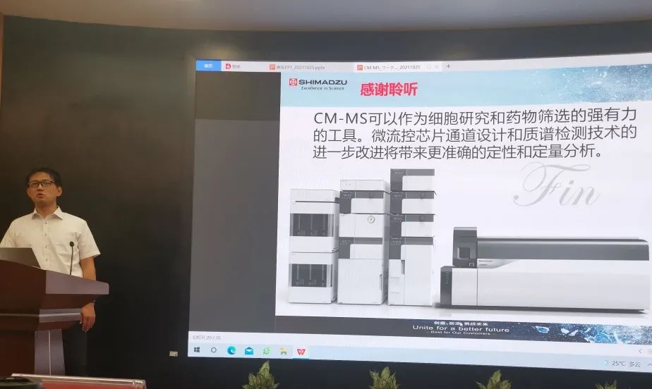 1635230740230640.jpg 8.jpg