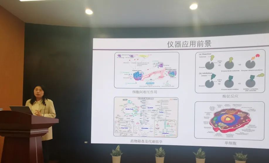 1635230762390551.jpg 9.jpg