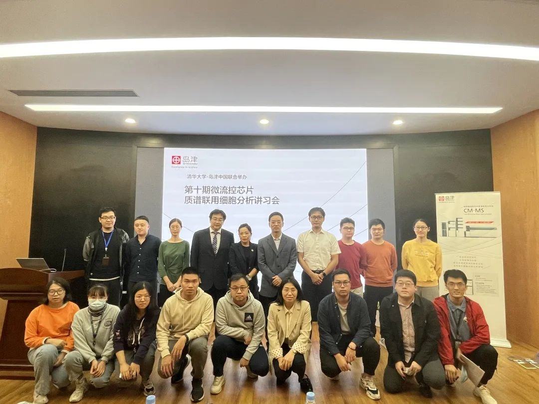 1635230826992945.jpg 12.jpg