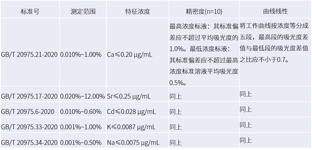 1635303997939733.png 3.png