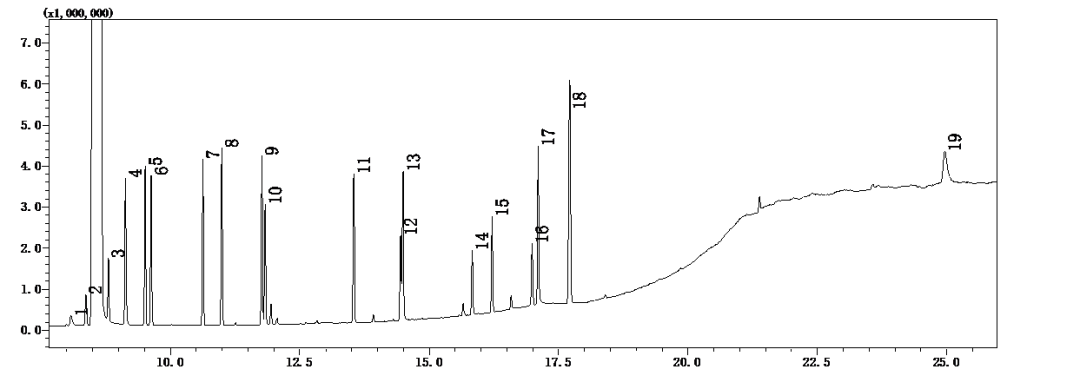 1635304552311254.png 16.png