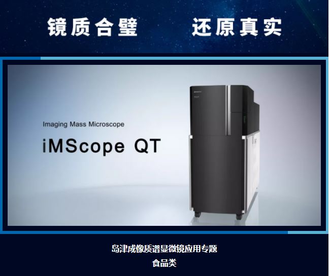 1635386804265827.jpg 1.JPG