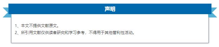 1635386924502113.jpg 6.JPG