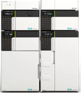 1635387056825179.jpg 3.JPG