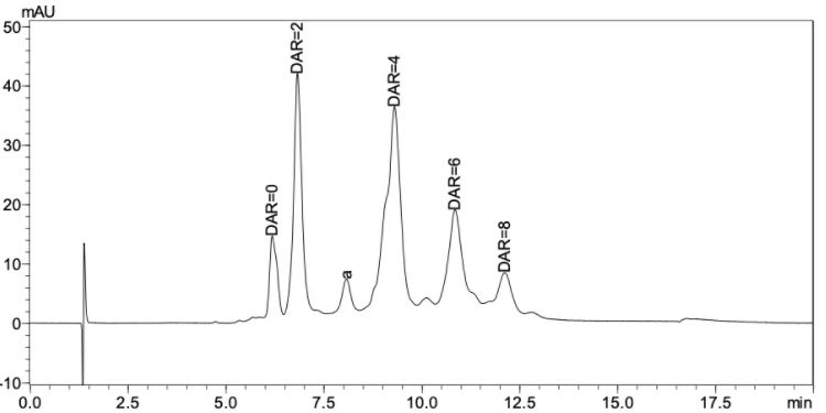 1635387074855327.jpg 4.JPG