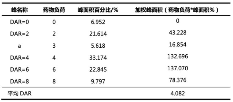 1635387096365542.jpg 5.JPG