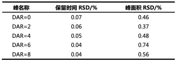 1635387119409354.jpg 6.JPG