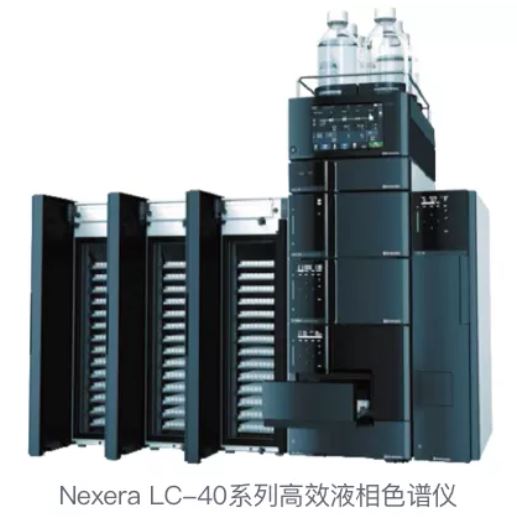 1635387194269919.jpg 8.JPG