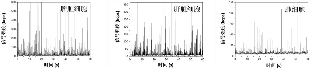 1635478144846222.png 4.png