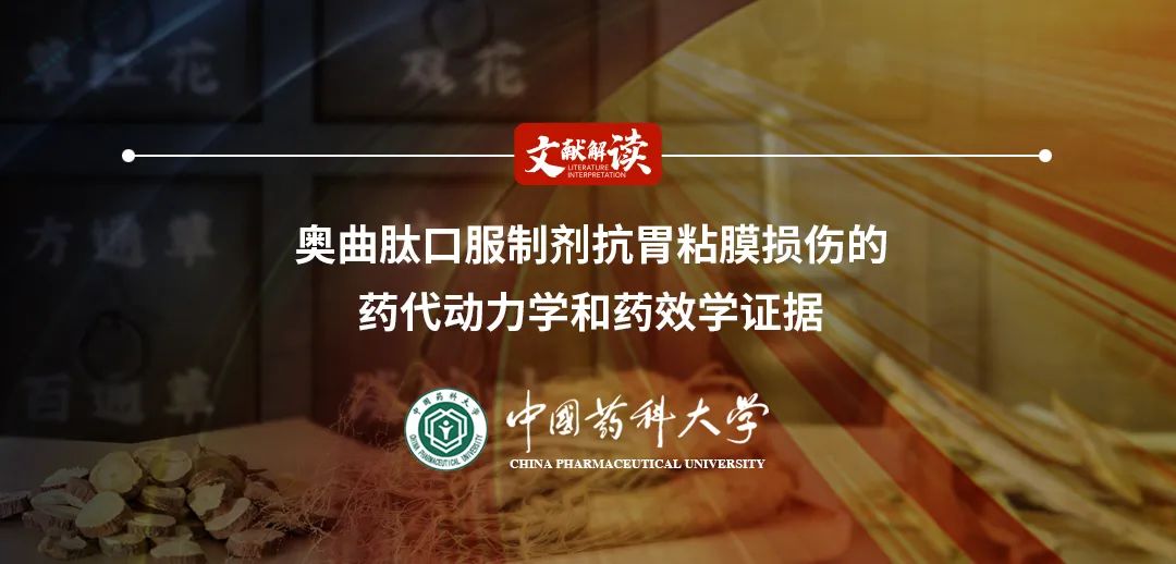 1635733436812651.jpg 1.jpg