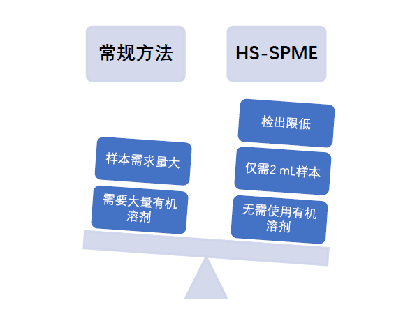 1635733708751479.png 3.png