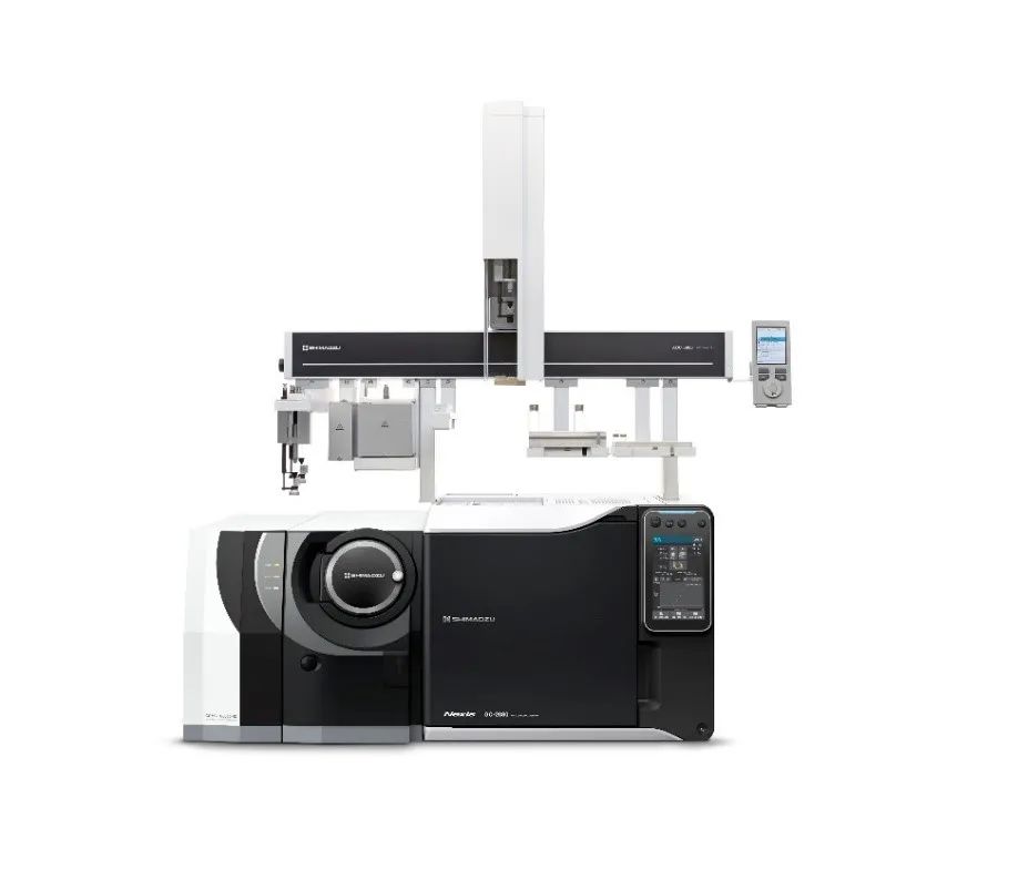 1635733729972017.jpg 4.jpg