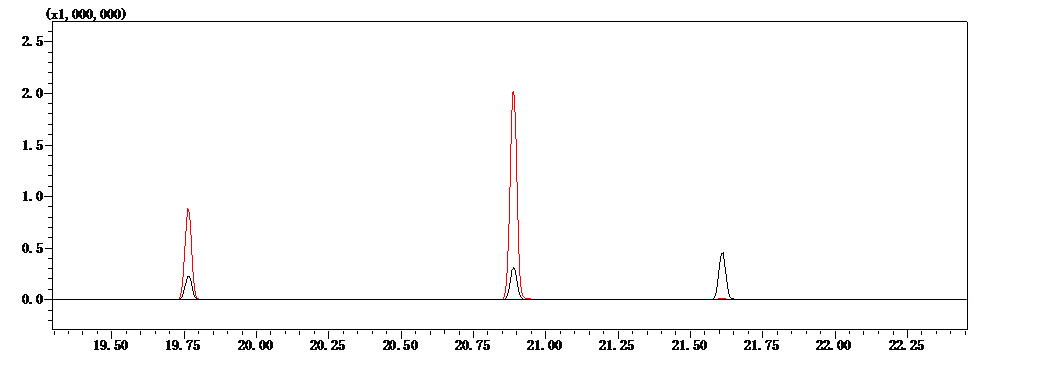 1635733766533692.png 5.png