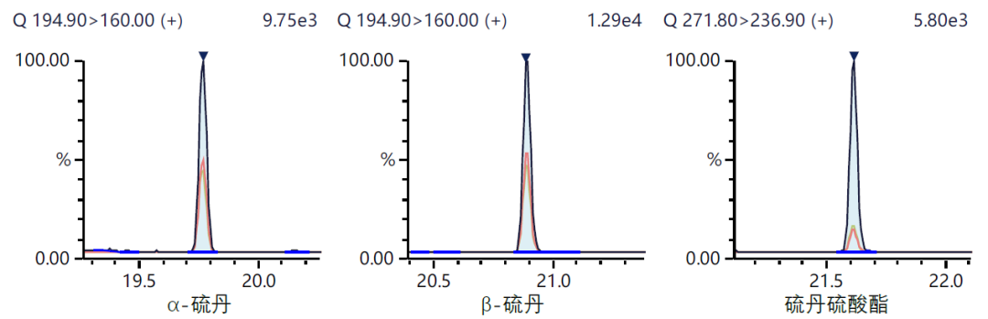 1635733809837838.png 7.png