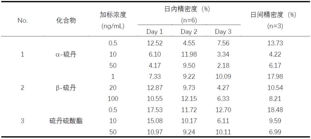 1635733896640112.png 10.png