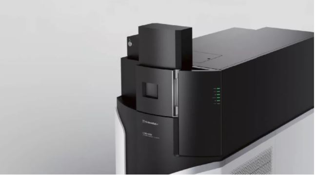 1635817121747844.jpg 1.JPG