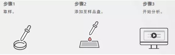 1635817146223012.jpg 2.JPG