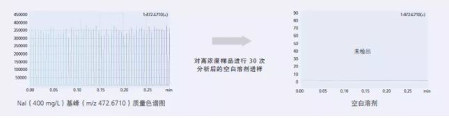 1635817192809675.jpg 4.JPG