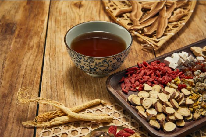 1635817383887463.jpg 1.JPG