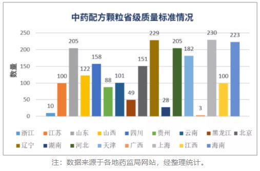 1635817409768733.jpg 2.JPG