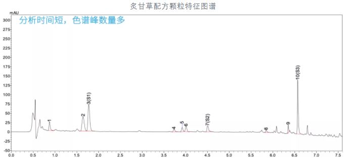 1635817499438753.jpg 6.JPG