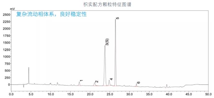 1635817510957271.jpg 7.JPG