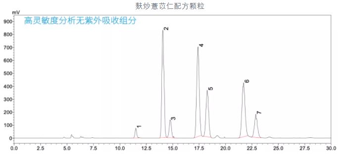 1635817551224819.jpg 9.JPG