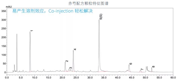 1635817562212764.jpg 10.JPG