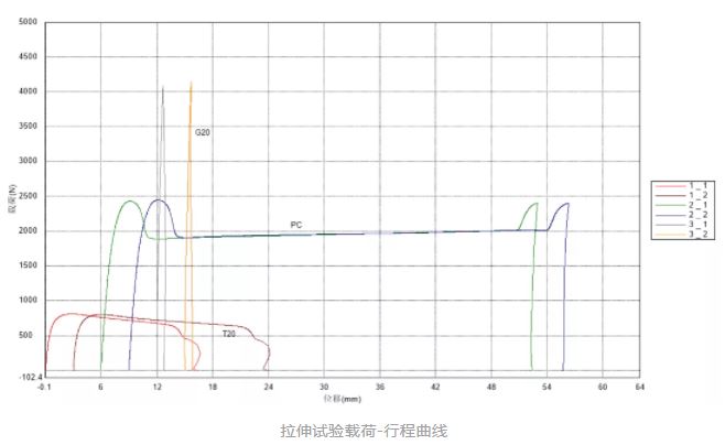 1635916358383953.jpg 8.JPG