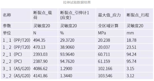 1635916371587590.jpg 9.JPG