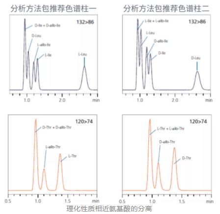 1635916616901104.jpg 6.JPG