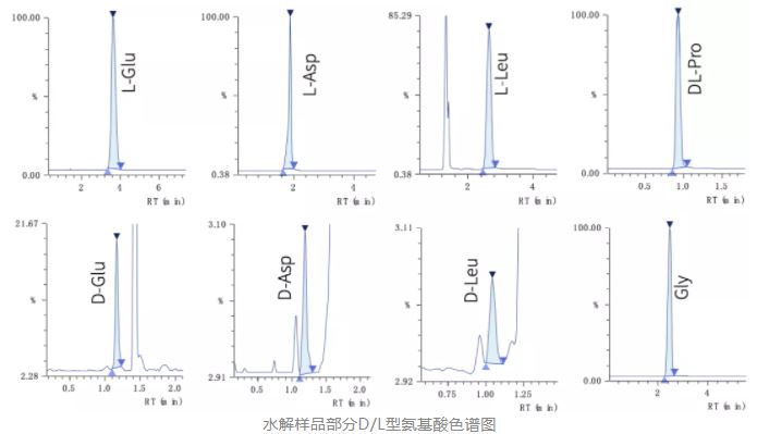 1635916642634157.jpg 7.JPG