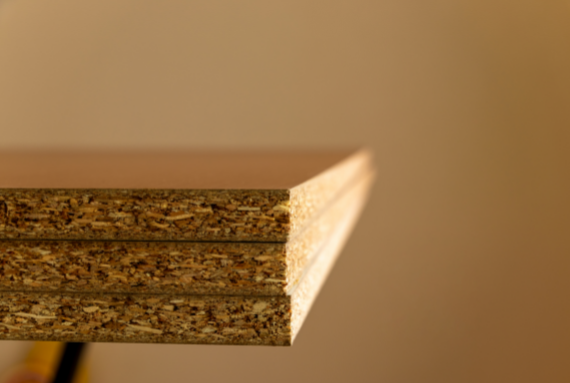 1636014319809074.png 1.png