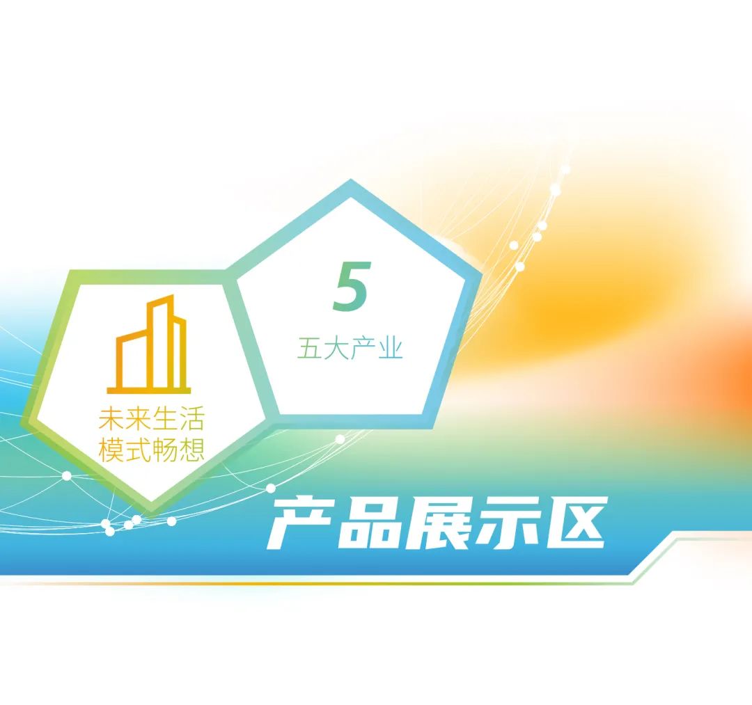 1636339928509820.jpg 2.jpg