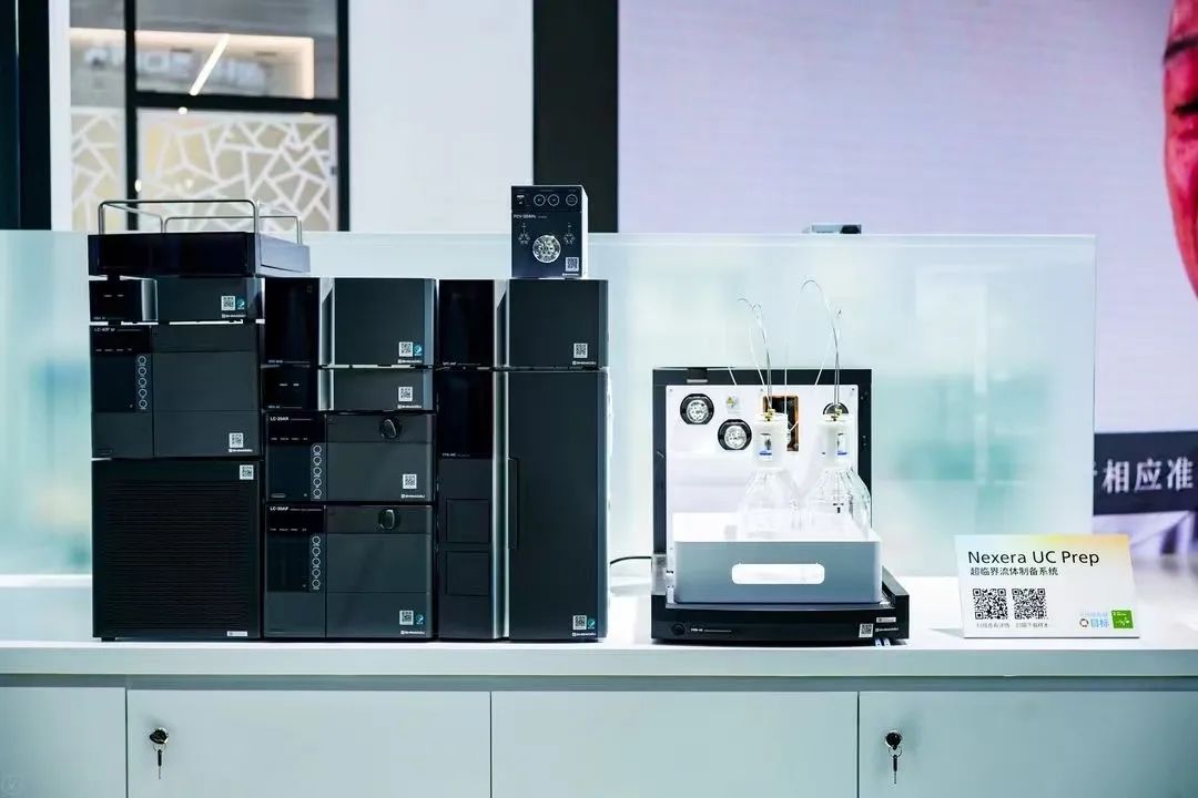 1636340023700699.jpg 6.jpg