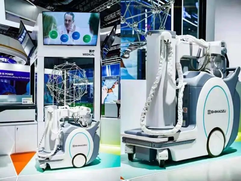 1636340045133197.jpg 8.jpg