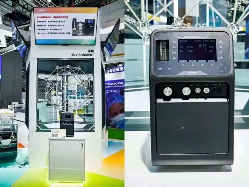 1636340055372949.jpg 9.jpg