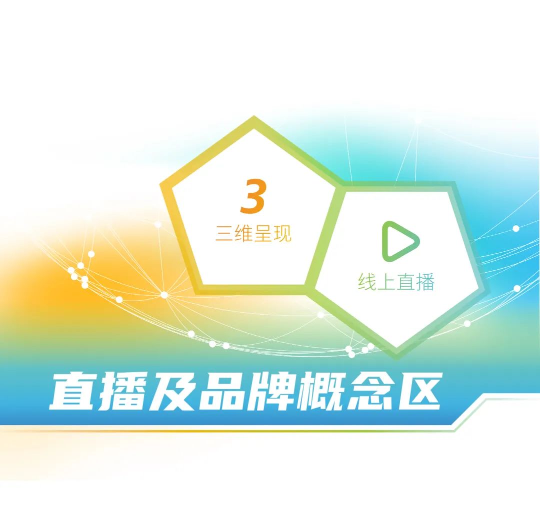 1636340078682009.jpg 10.jpg