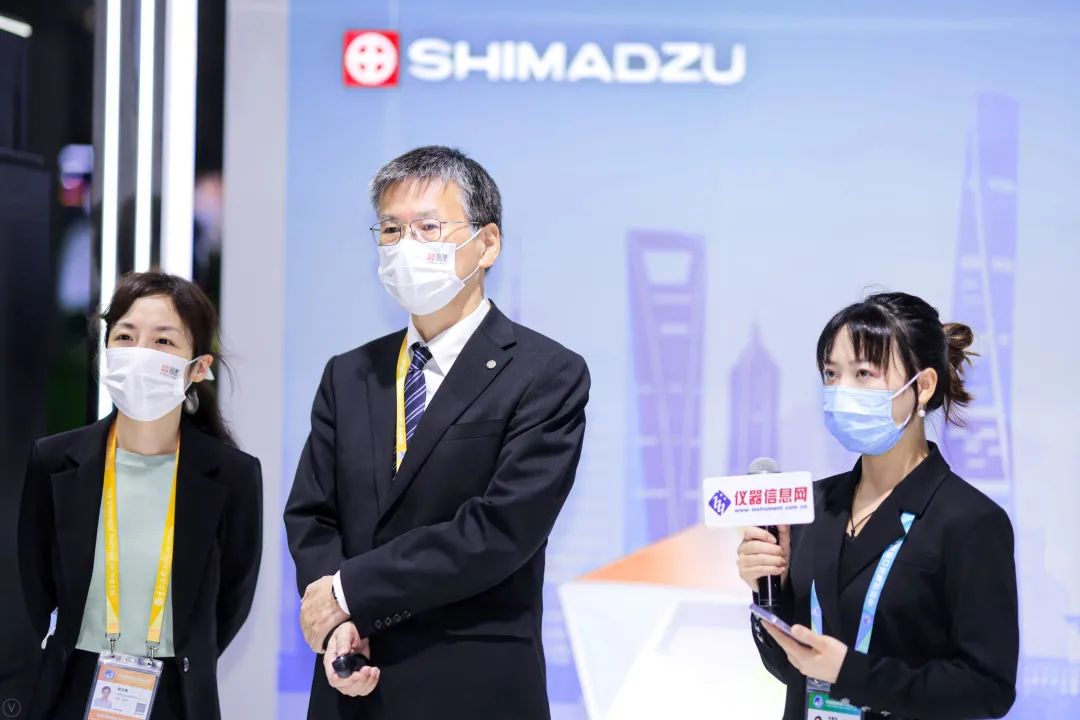 1636340113319101.jpg 11.jpg