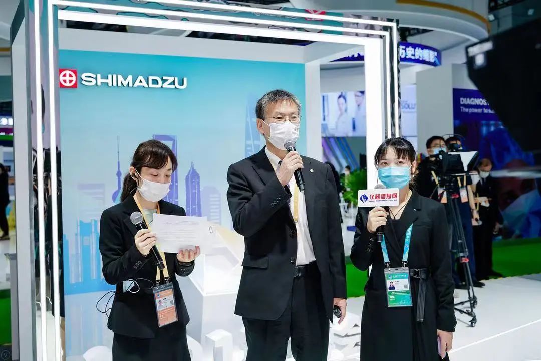 1636340129627611.jpg 12.jpg