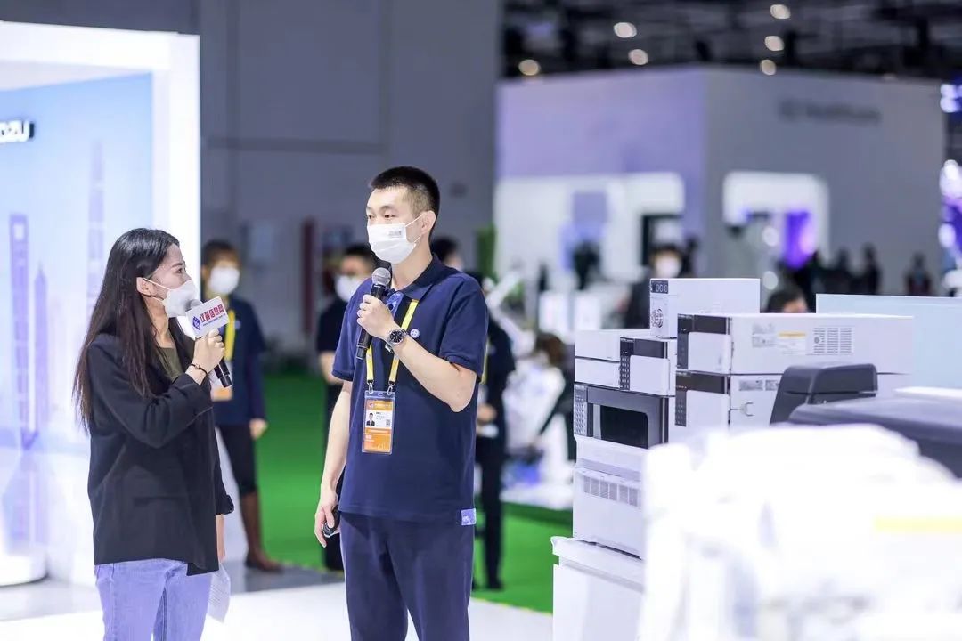 1636340149177585.jpg 13.jpg