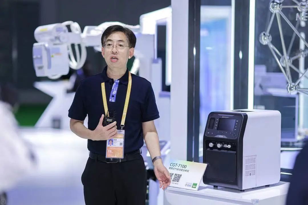 1636340190878707.jpg 16.jpg