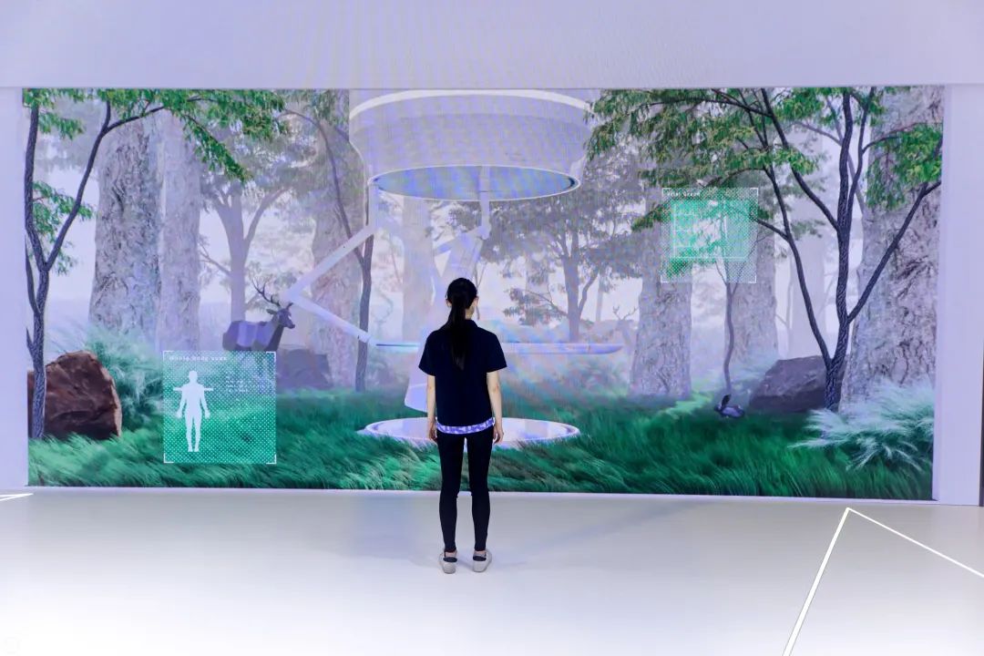 1636340207574397.jpg 17.jpg