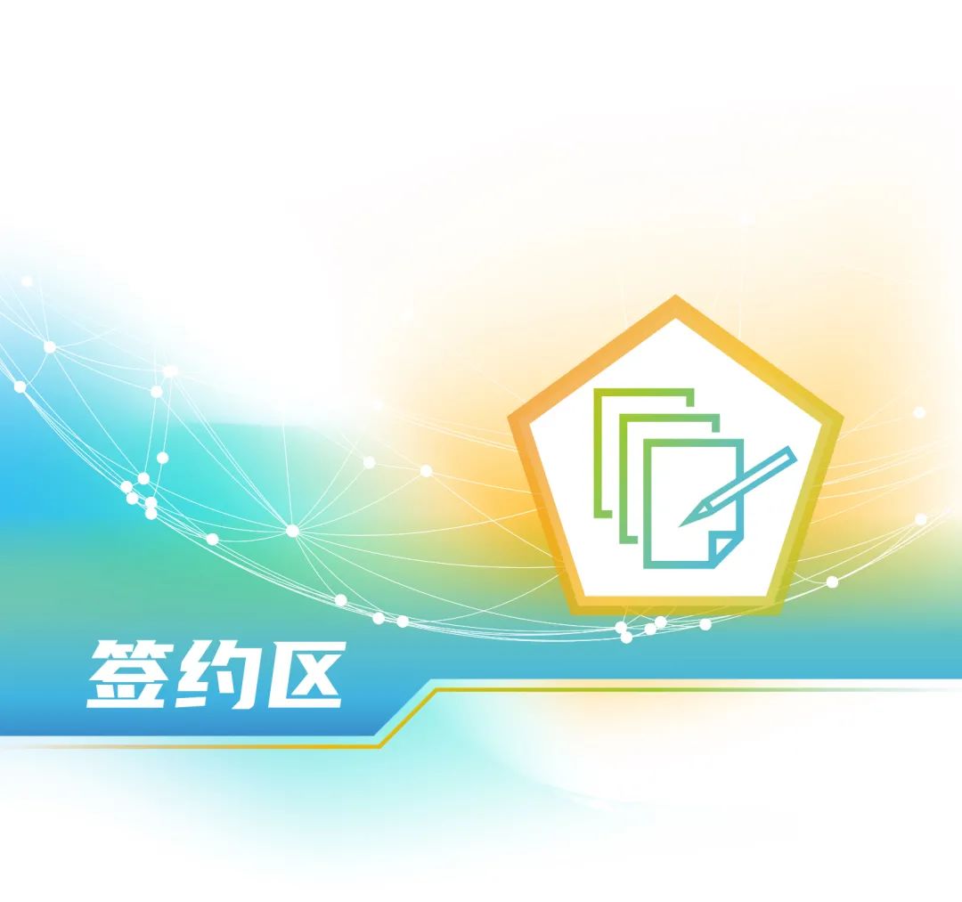 1636340254169229.jpg 19.jpg