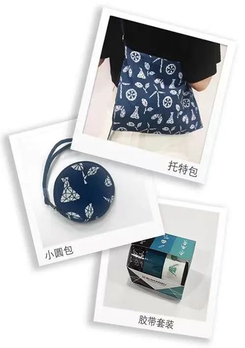 1636340414213929.jpg 27.jpg