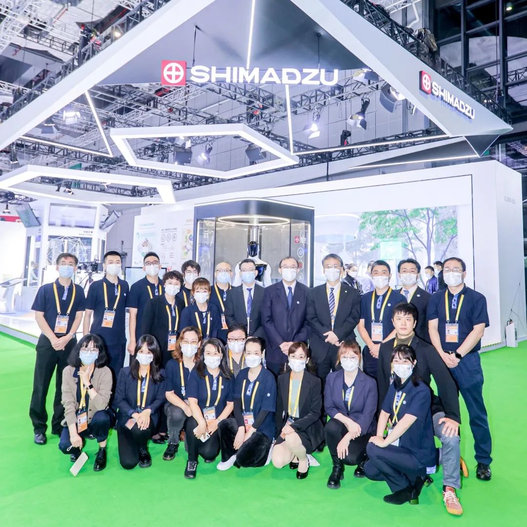 1636340425731483.jpg 28.jpg